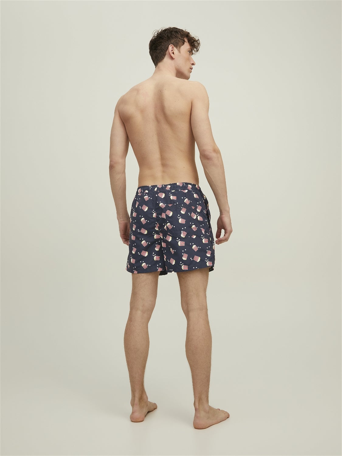 jack and jones bathing suit