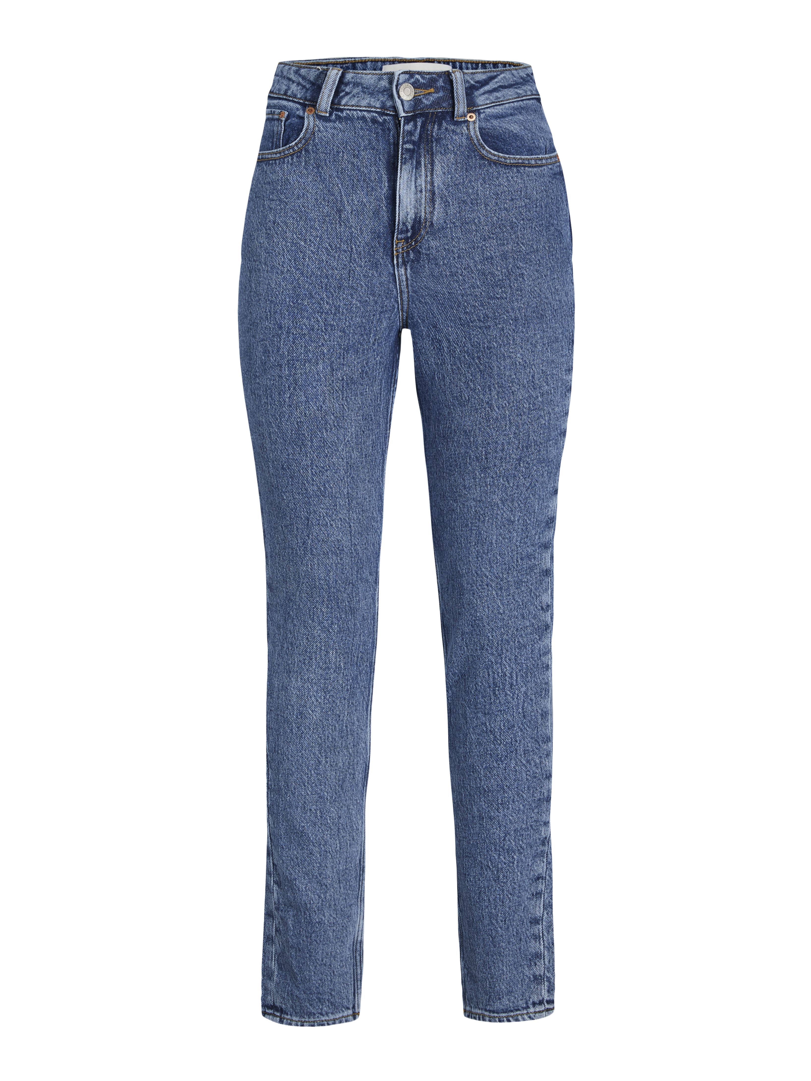 Thumbnail - Jxberlin Slim Hw Cce2003 Dnm Noos