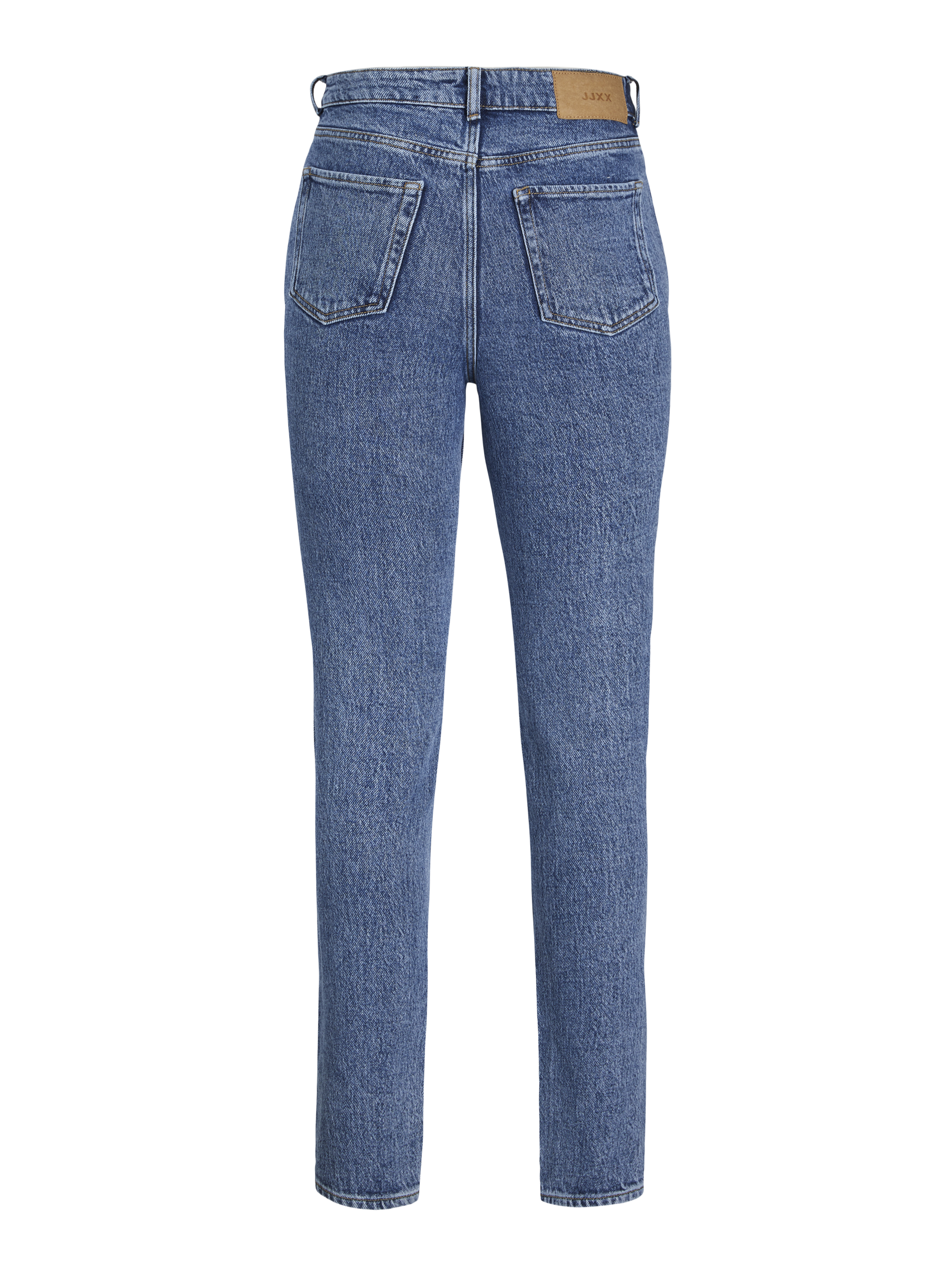 Thumbnail - Jxberlin Slim Hw Cce2003 Dnm Noos