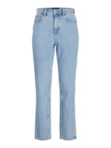 JJXX JXBERLIN SLIM HW CCE2004 DNM NOOS -Light Blue Denim - 12203836