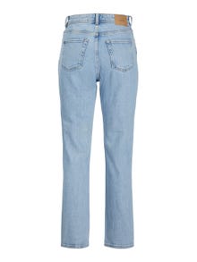JJXX JXBERLIN SLIM HW CCE2004 DNM NOOS -Light Blue Denim - 12203836