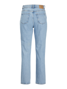 JJXX JXBERLIN SLIM HW CCE2004 DNM NOOS -Light Blue Denim - 12203836