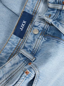 JJXX JXBERLIN SLIM HW CCE2004 DNM NOOS -Light Blue Denim - 12203836