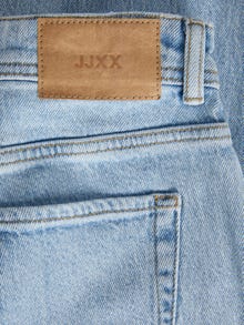 JJXX JXBERLIN SLIM HW CCE2004 DNM NOOS -Light Blue Denim - 12203836