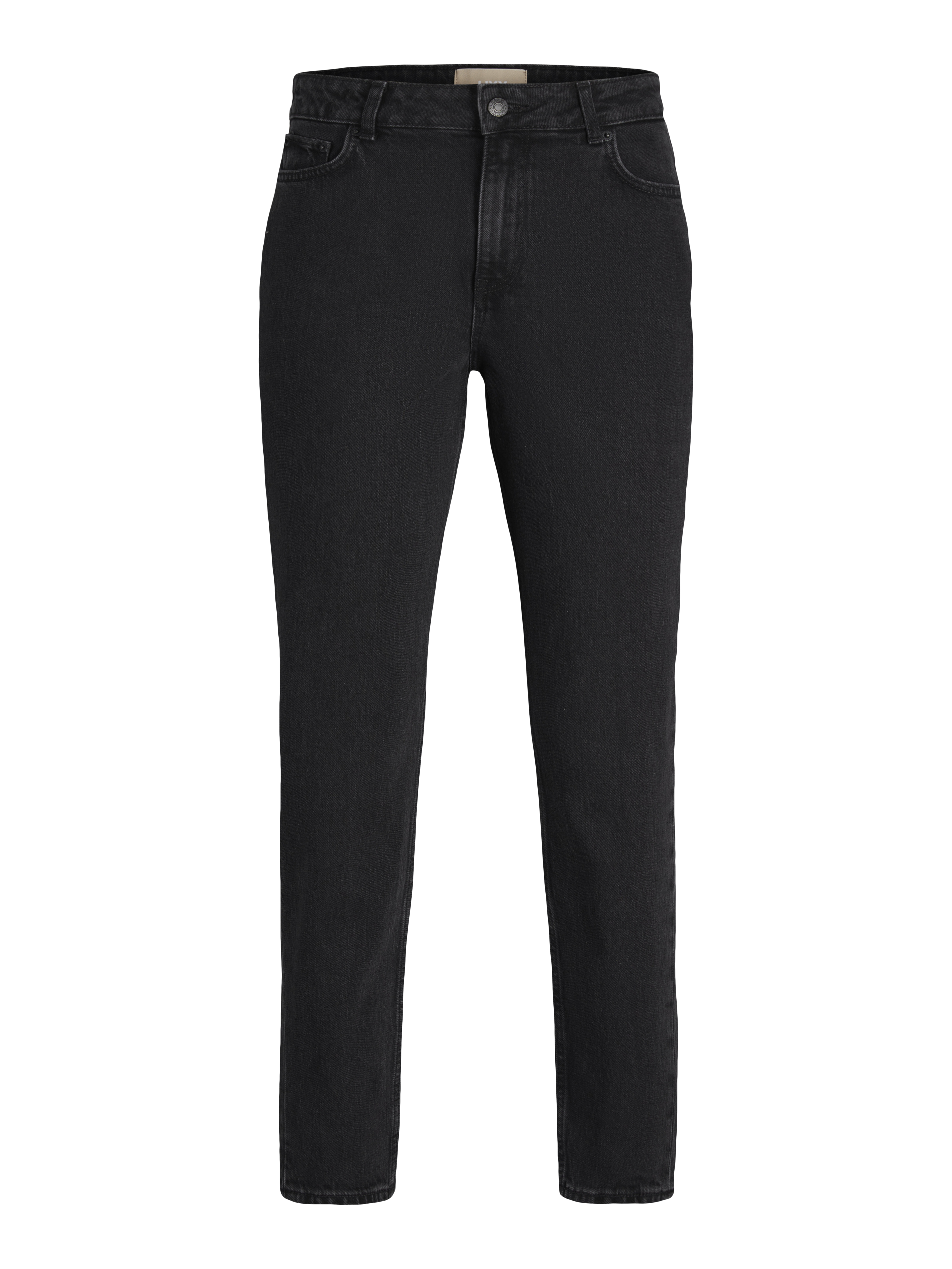 Thumbnail - Jxberlin Slim Hw Cce2008 Dnm Noos