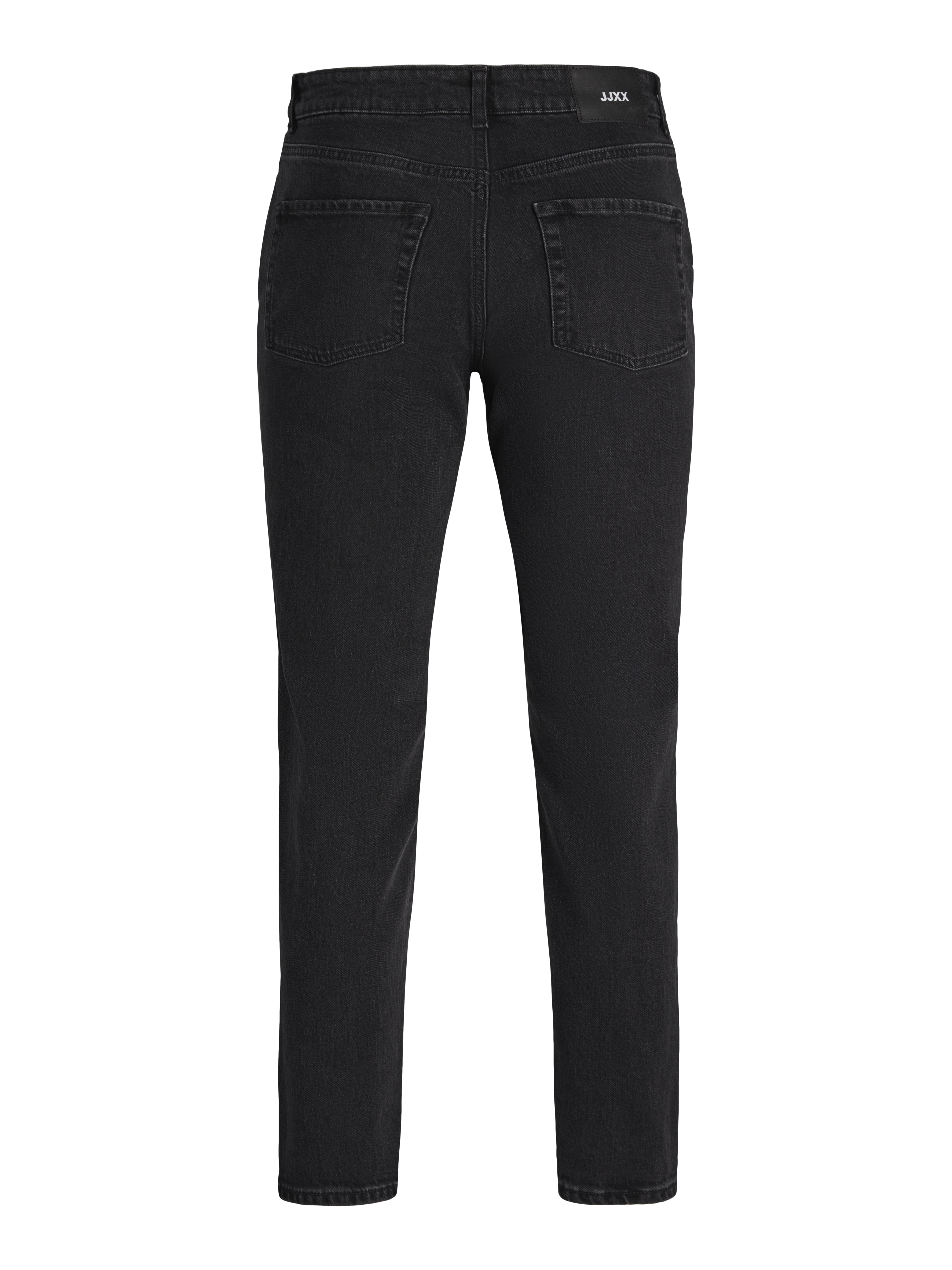 Thumbnail - Jxberlin Slim Hw Cce2008 Dnm Noos