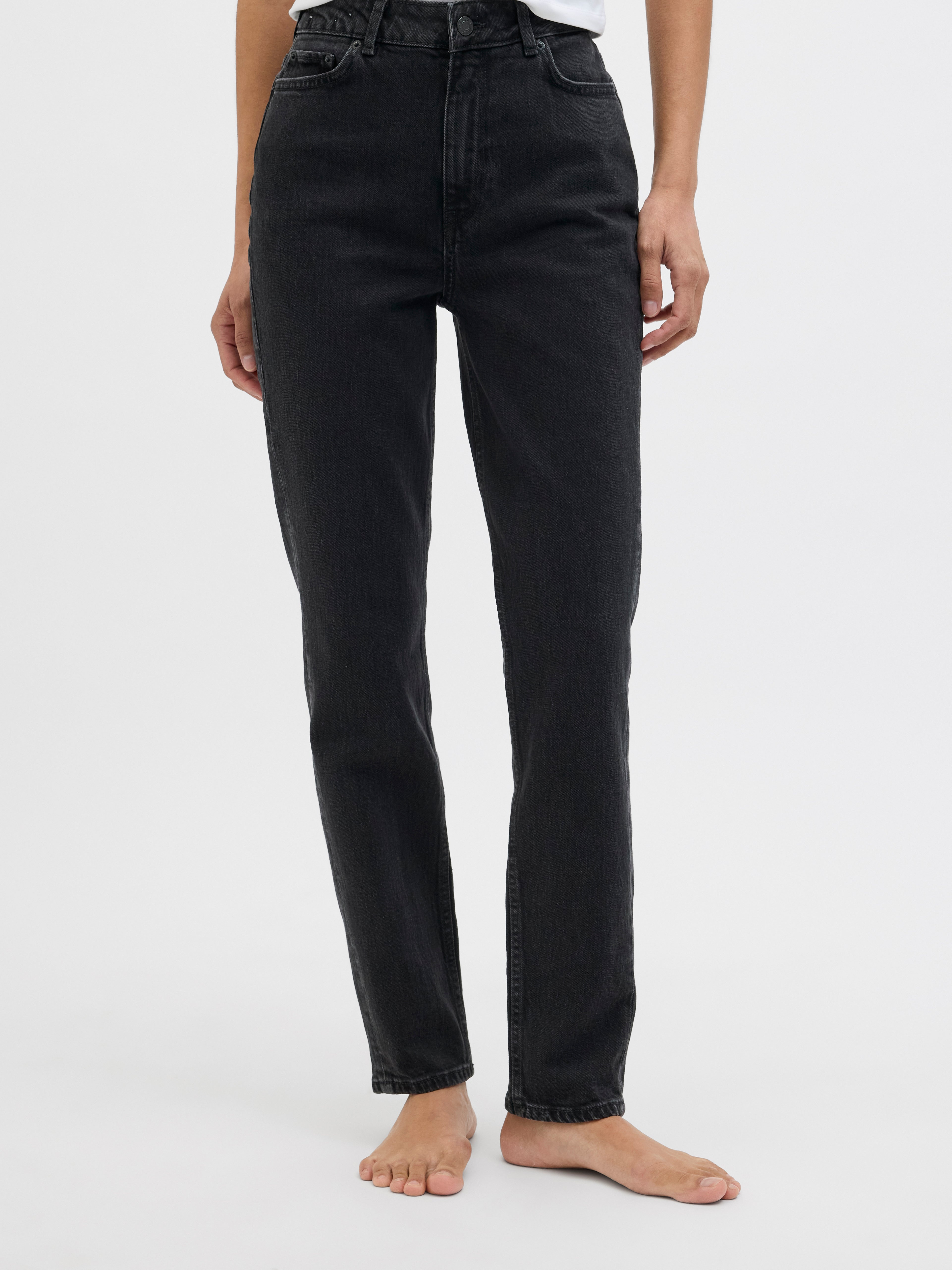 Jxberlin Slim Hw Cce2008 Dnm Noos