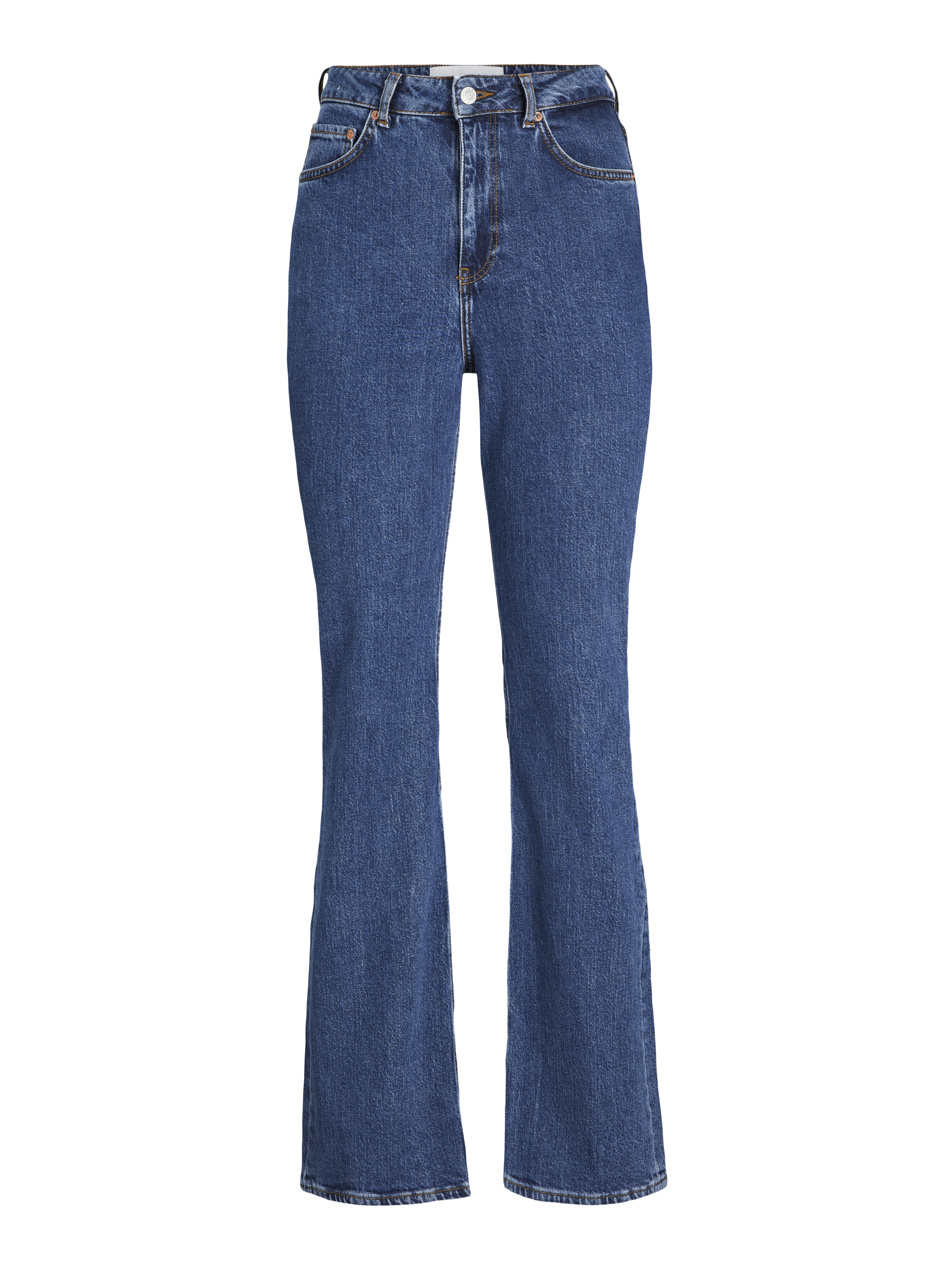 Thumbnail - Jxturin Bootcut Hw C7001 Dnm Noos