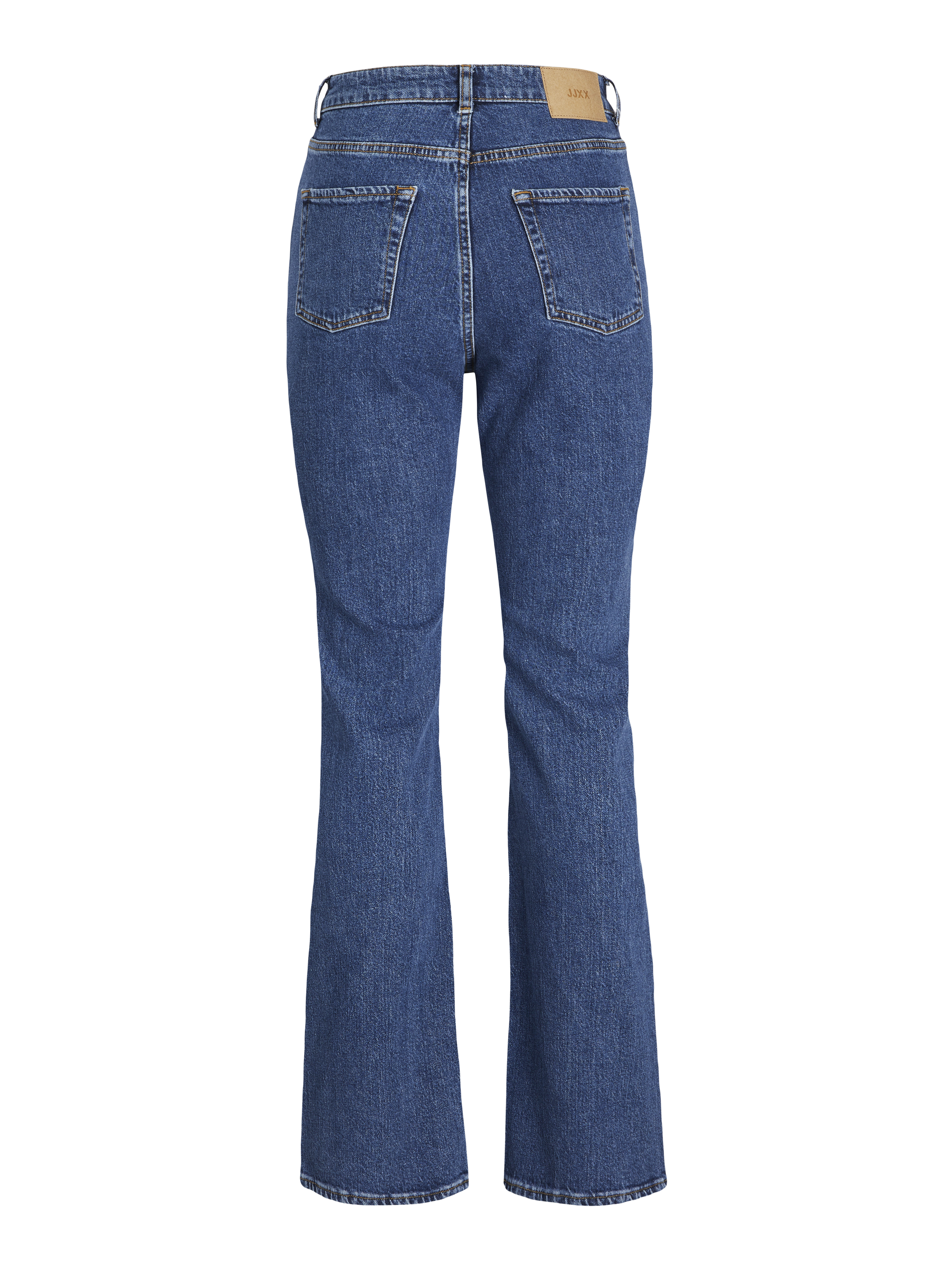 Thumbnail - Jxturin Bootcut Hw C7001 Dnm Noos