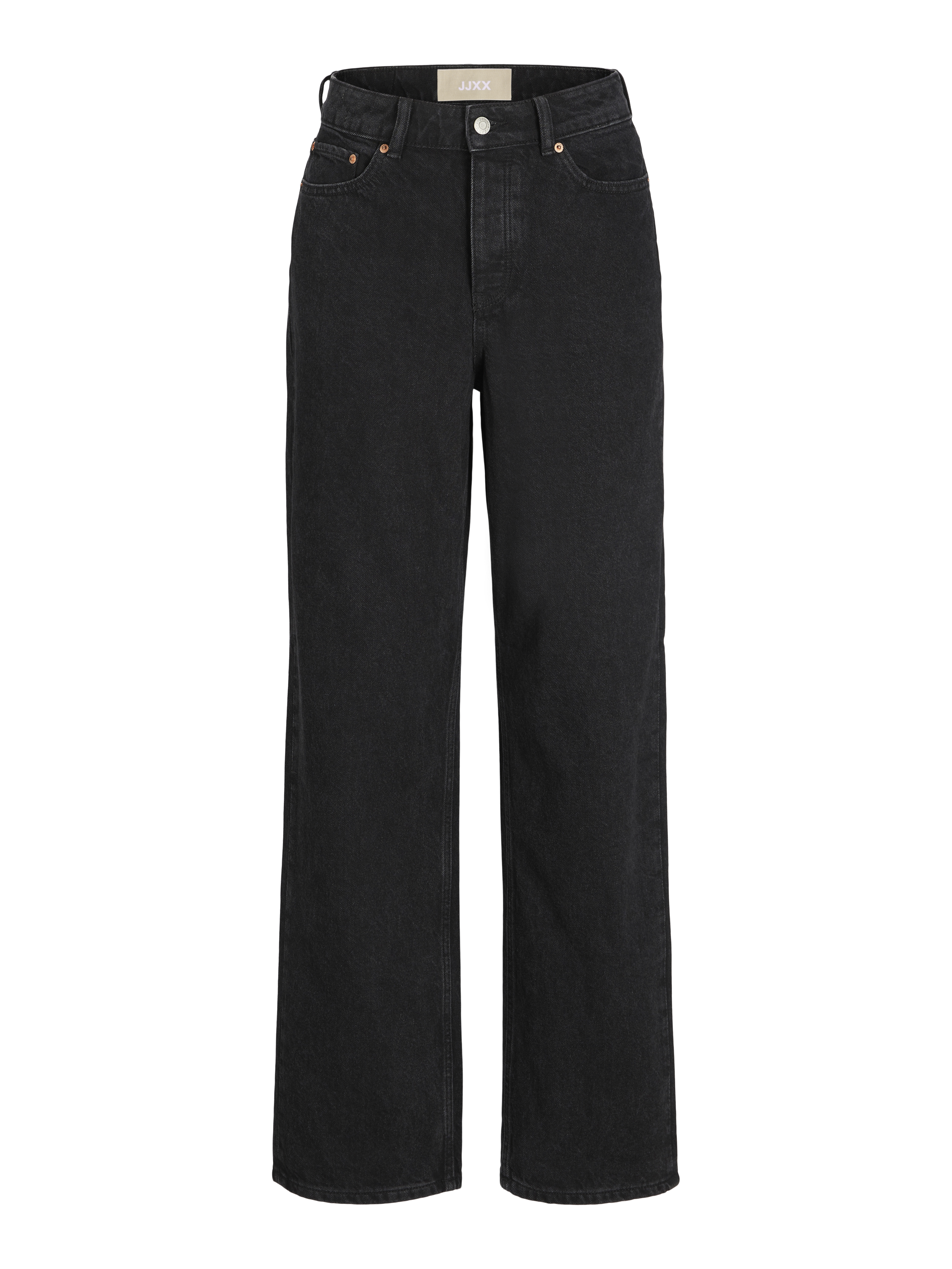 Thumbnail - Jxseville Loose Mw Mr5004 Dnm Noos