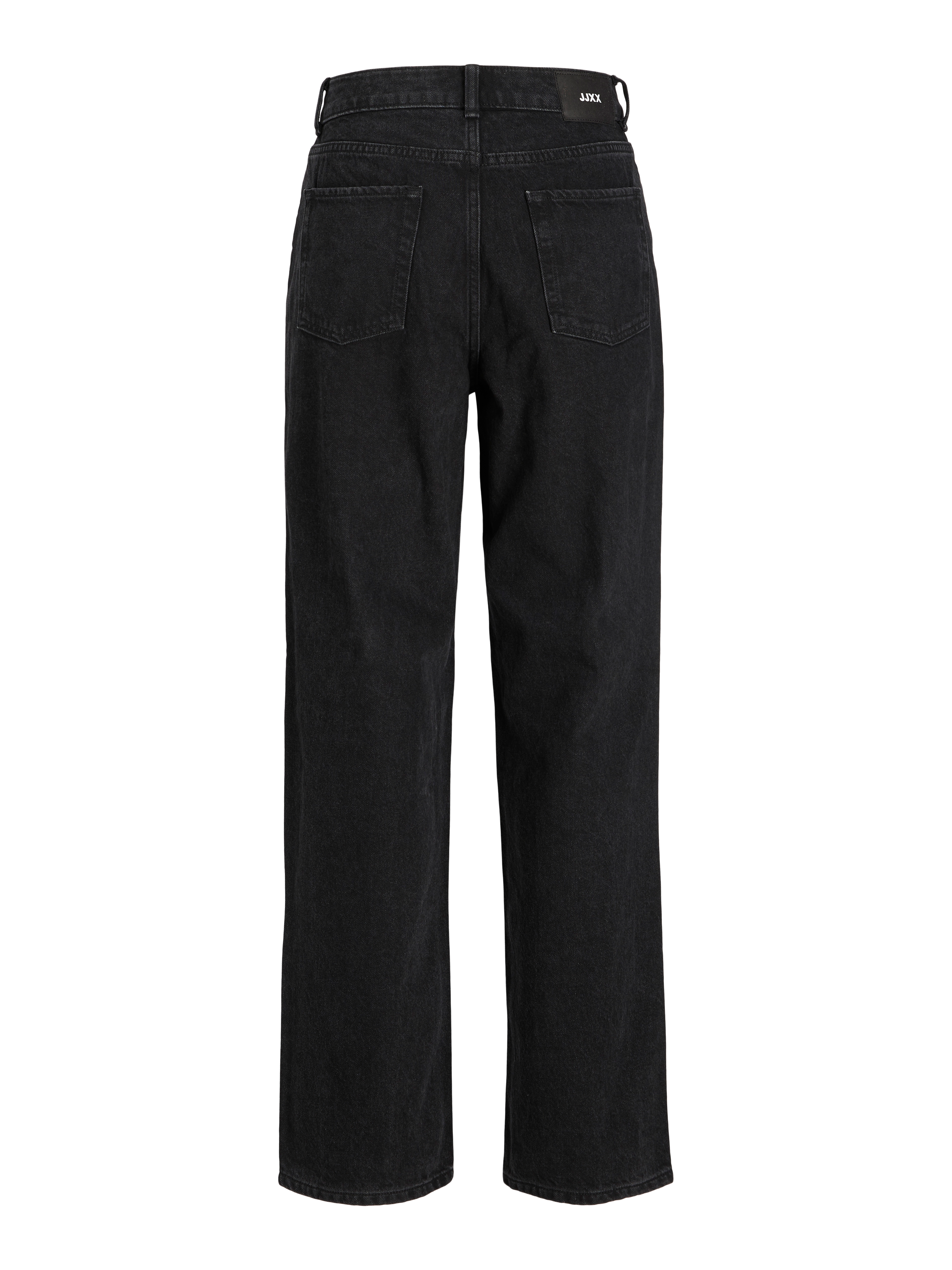 Thumbnail - Jxseville Loose Mw Mr5004 Dnm Noos