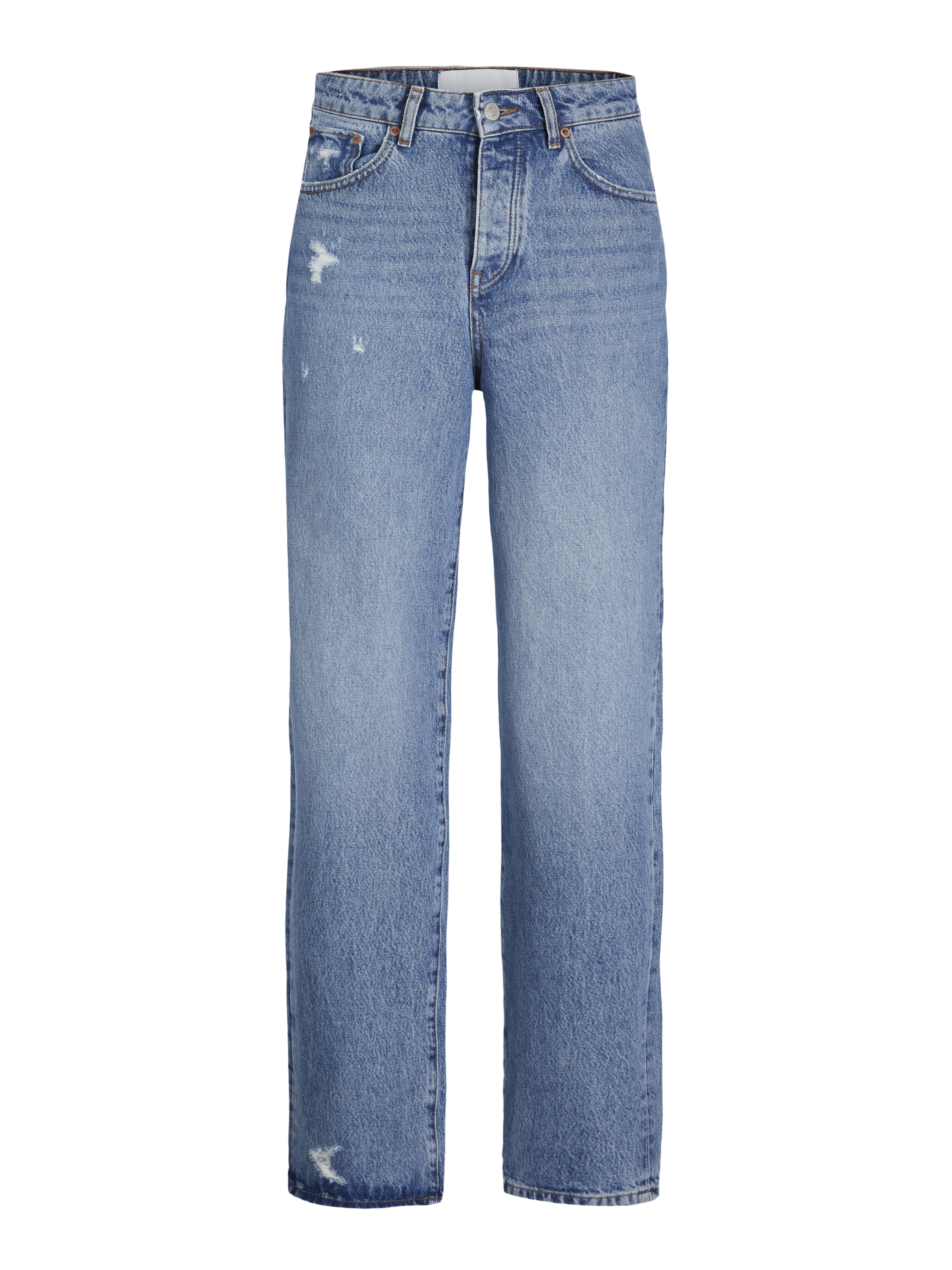 Thumbnail - Jxseville Loose Mw Rr5001 Dnm Noos