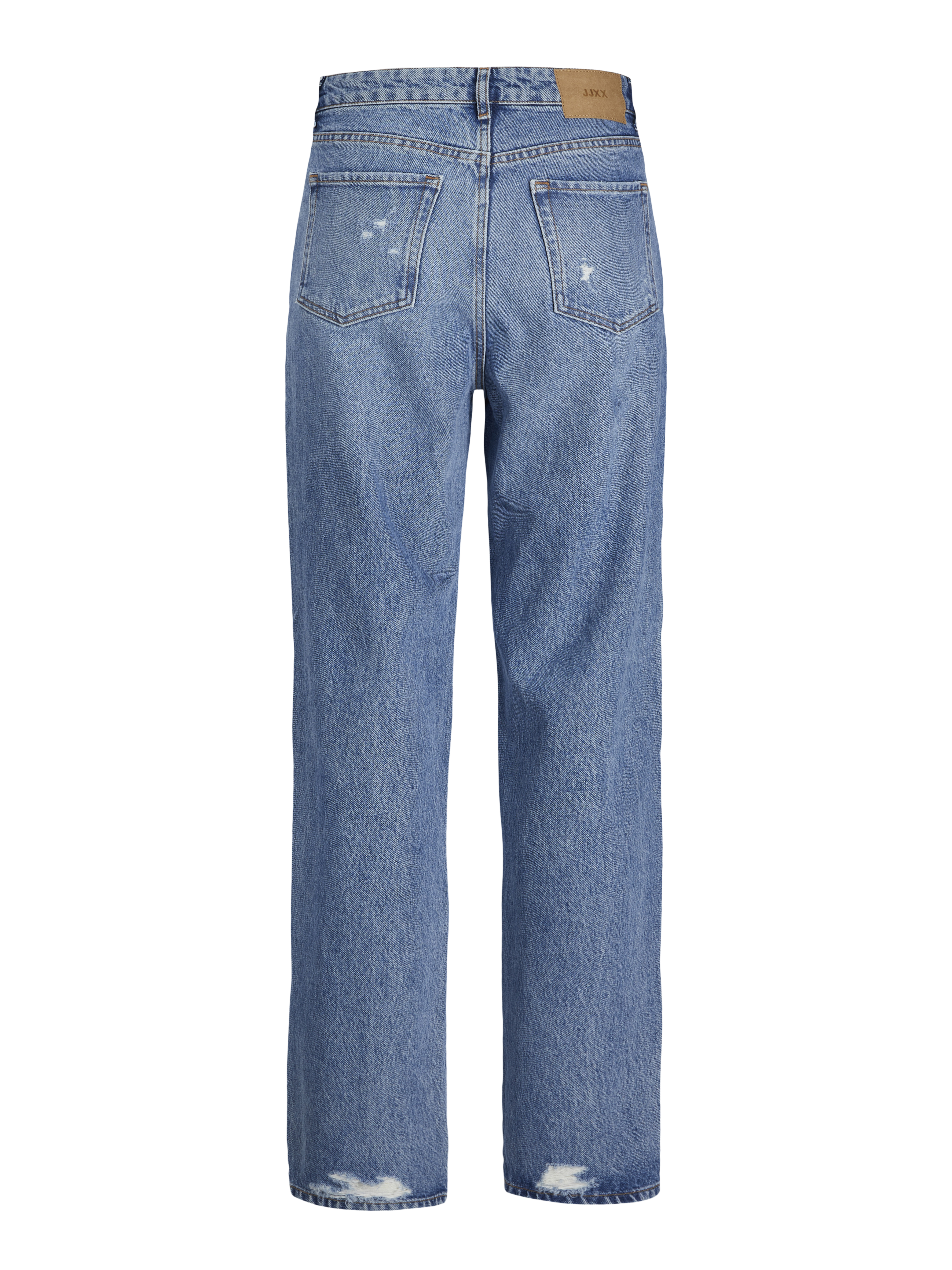 Thumbnail - Jxseville Loose Mw Rr5001 Dnm Noos