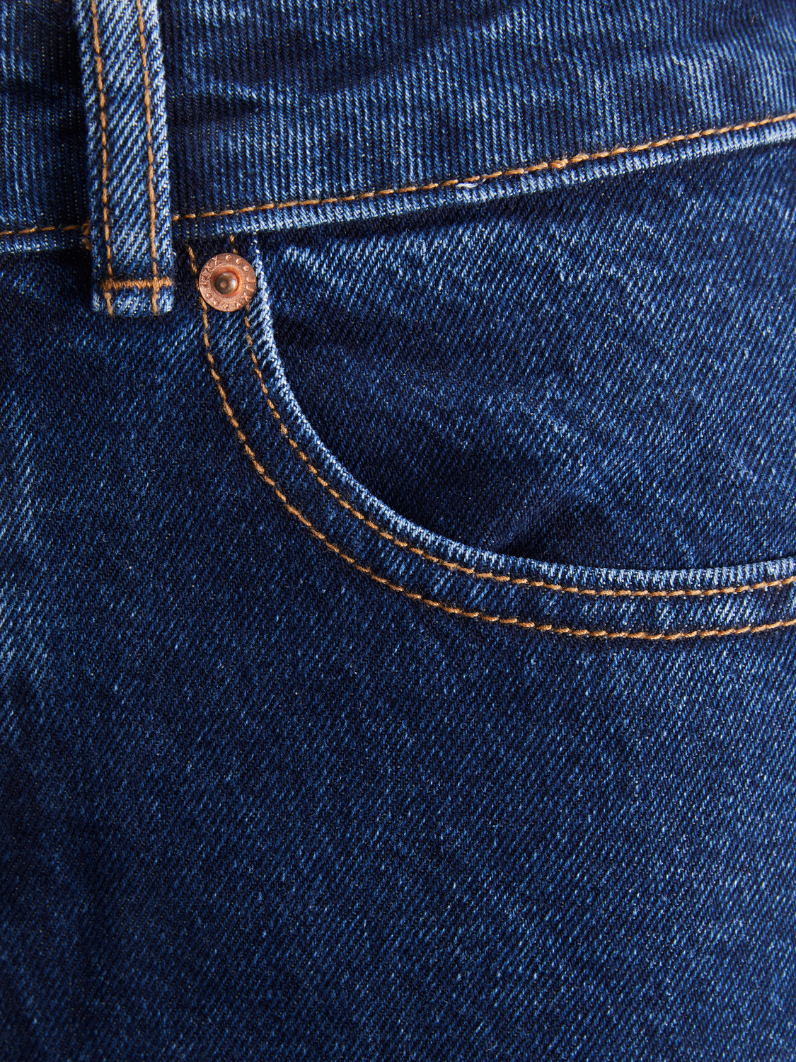 JJXX Jeans in de nieuwe collectie – Voorjaarsmode JJXX Jeans in de nieuwe collectie – Voorjaarsmode