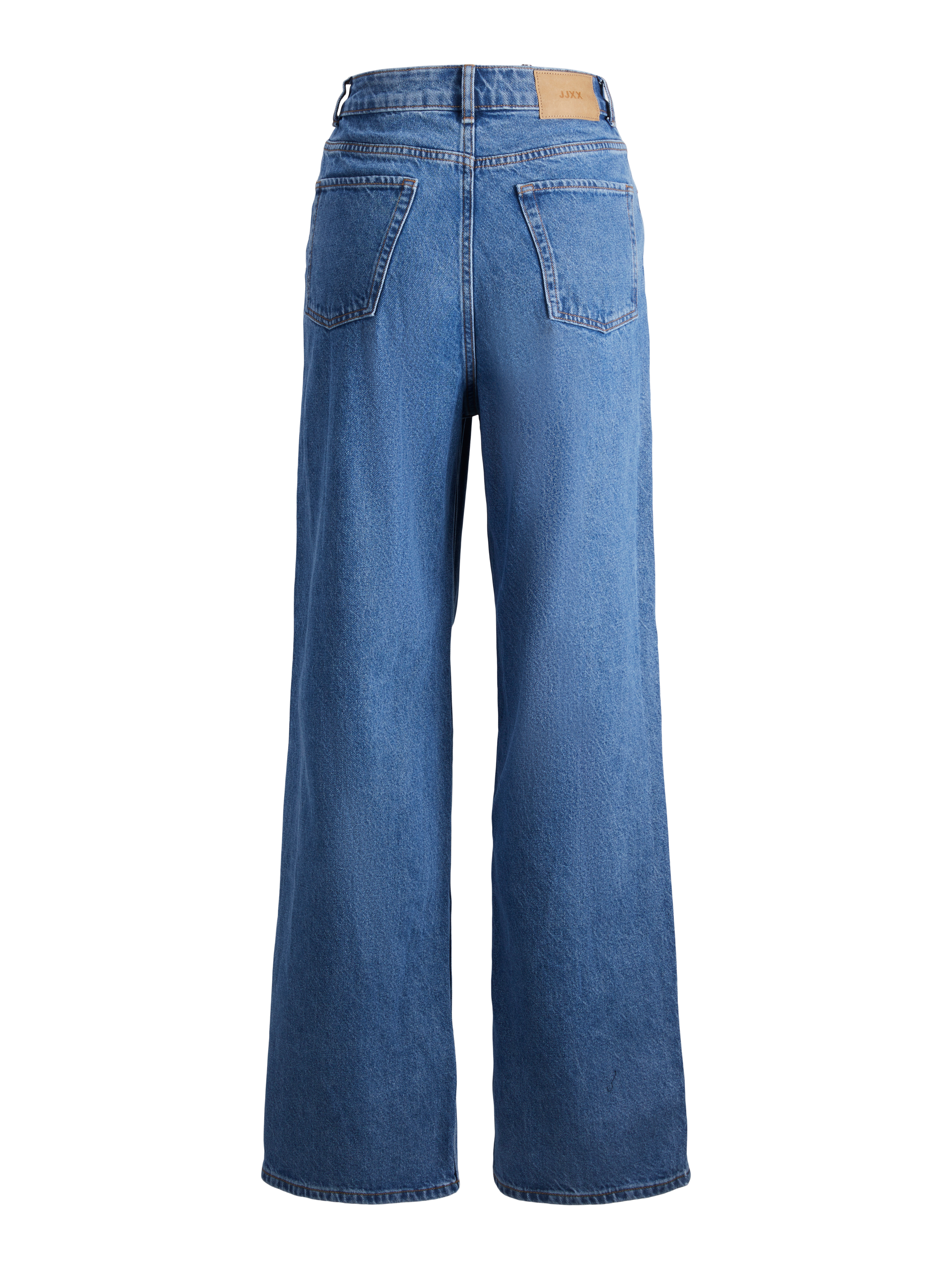 Thumbnail - Jxtokyo Wide Hw Mr6002 Dnm Noos