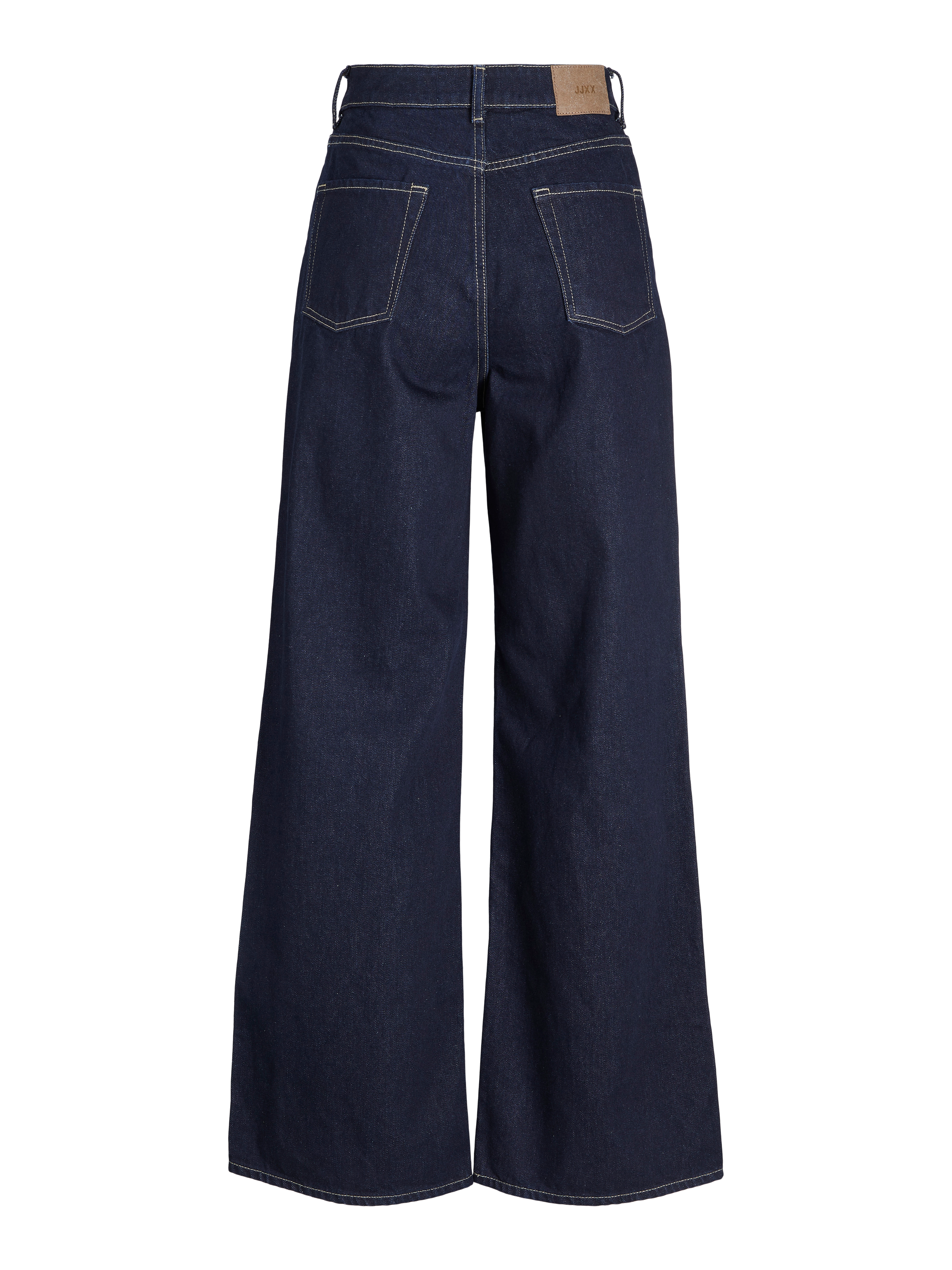 Thumbnail - Jxtokyo Wide Hw Cr6004 Dnm Noos