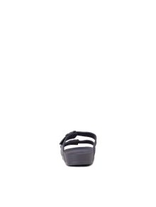 Jack & Jones Sandaler -Anthracite - 12204004