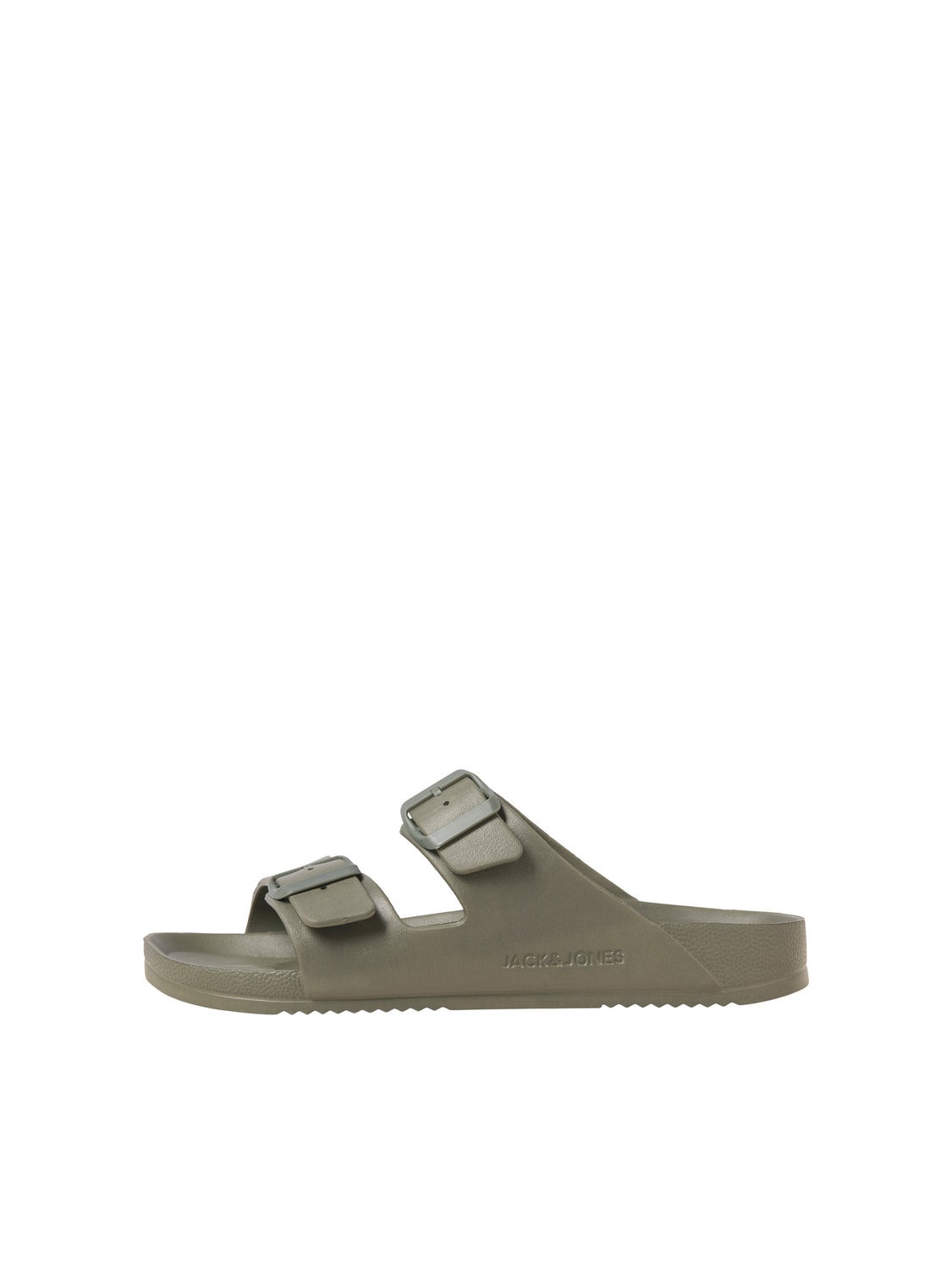 Jack and 2025 jones sandals