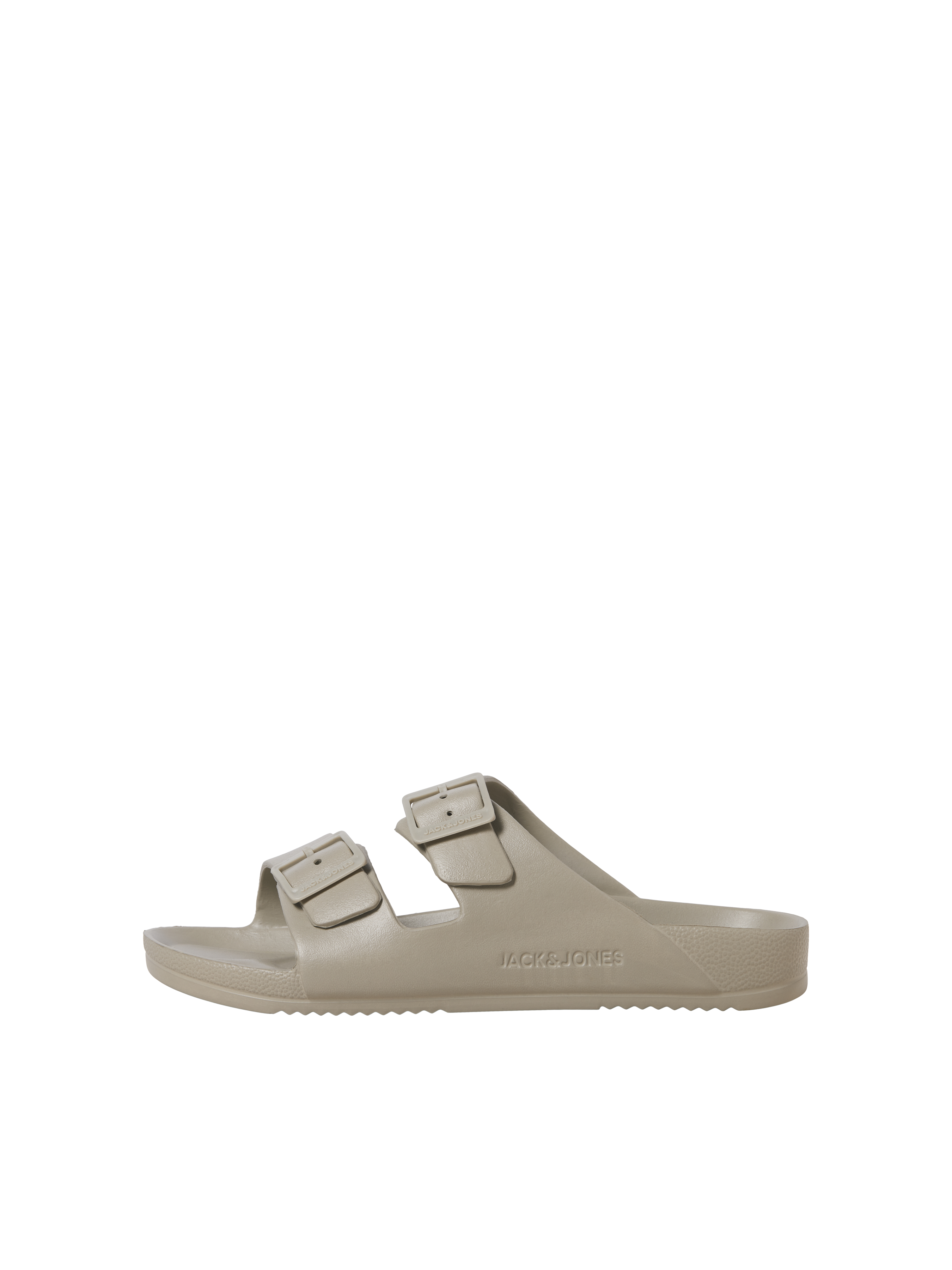 Sandali da uomo Jack & Jones | La collezione su Sandali da uomo Jack & Jones | La collezione su