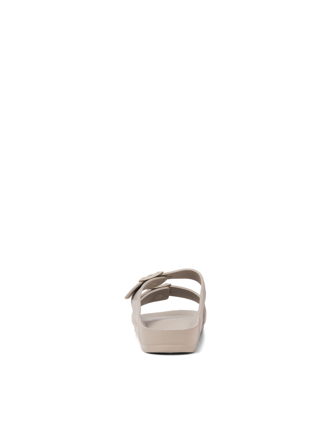 Jack & Jones Sandals -Plaza Taupe - 12204004