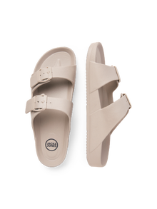 Jack & Jones Sandalias -Plaza Taupe - 12204004