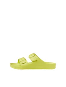 Jack & Jones Sandals -Sulphur Spring - 12204004