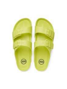 Jack & Jones Sandals -Sulphur Spring - 12204004