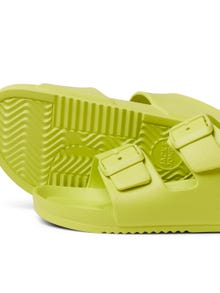 Jack & Jones Sandals -Sulphur Spring - 12204004