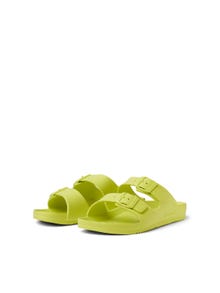 Jack & Jones Sandals -Sulphur Spring - 12204004