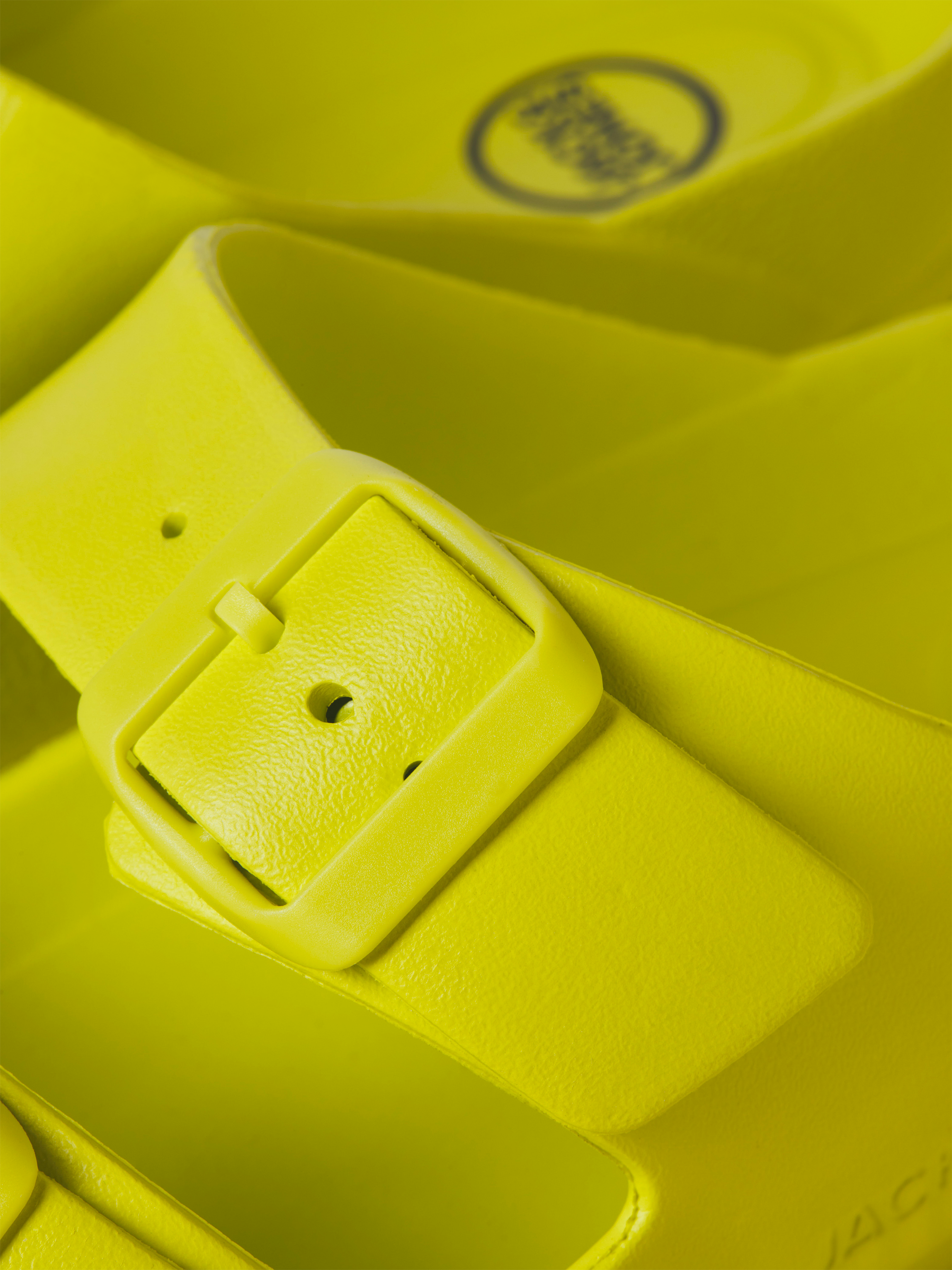 Jack & Jones Sandals -Sulphur Spring - 12204004