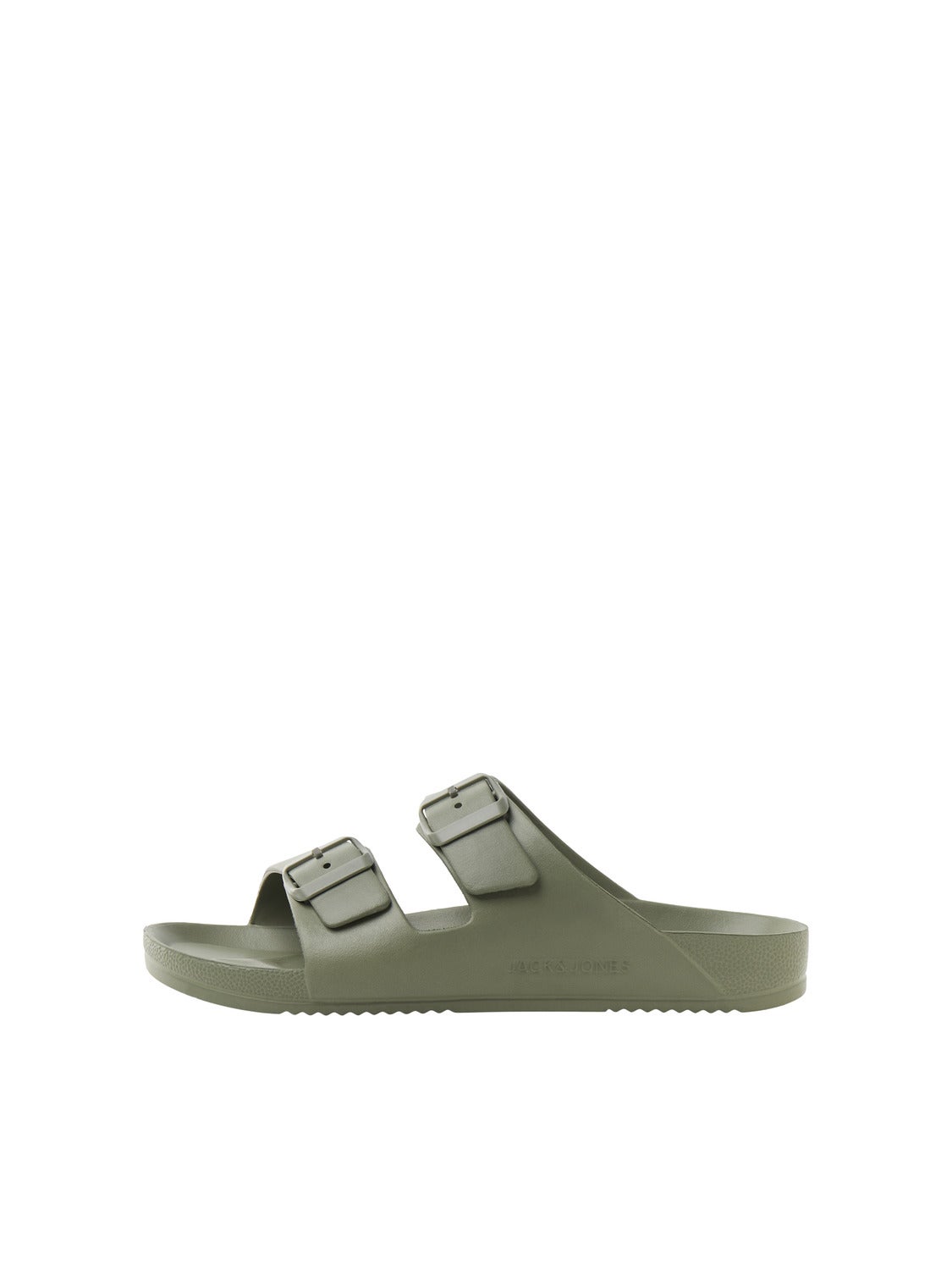 Jack & Jones Sandalen - 12204004