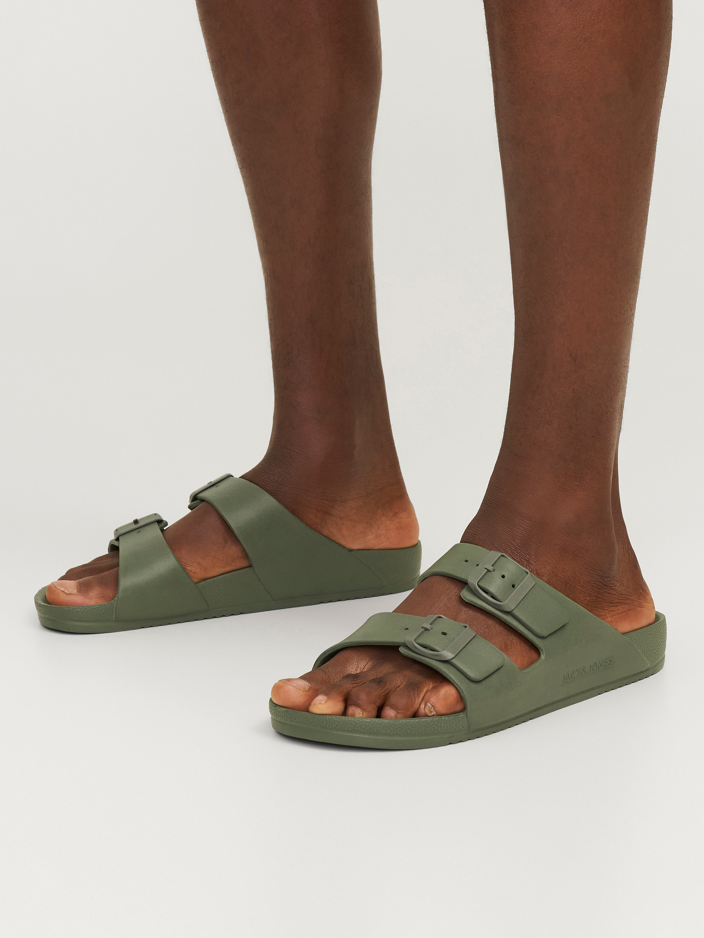 Sandalen