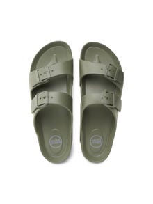 Jack & Jones Sandals -Khaki - 12204004