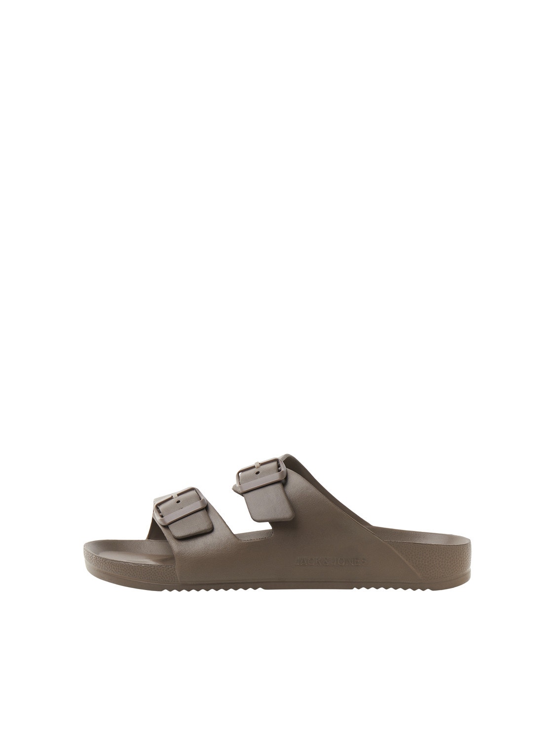Jack & Jones Sandals -Carafe - 12204004