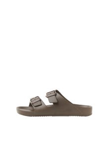 Jack & Jones Sandals -Carafe - 12204004