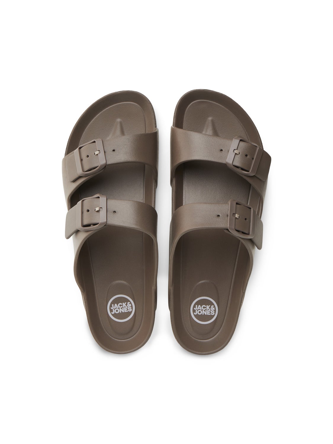 Jack & Jones Sandals -Carafe - 12204004