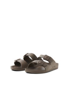 Jack & Jones Sandals -Carafe - 12204004