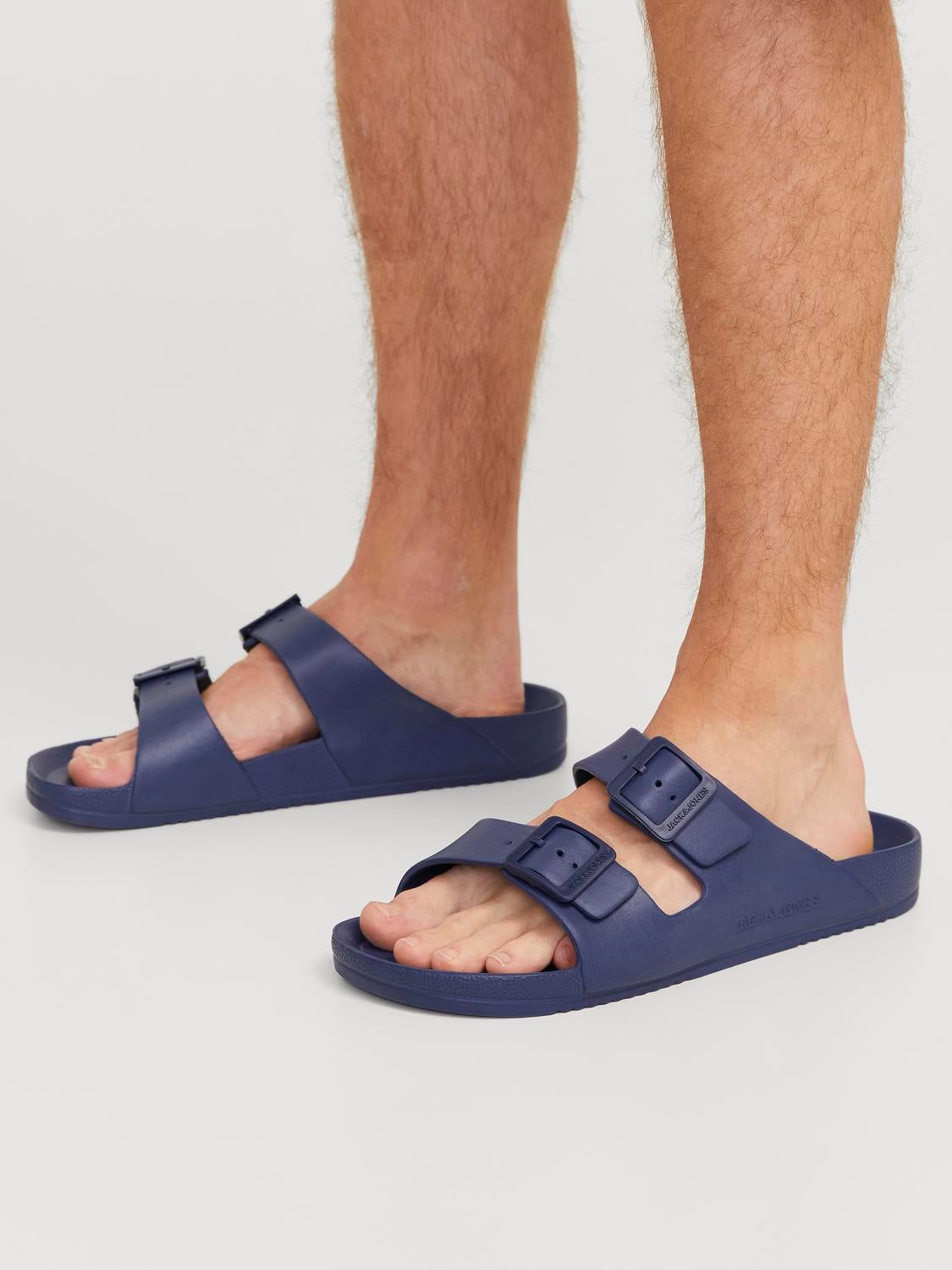 Sandalen