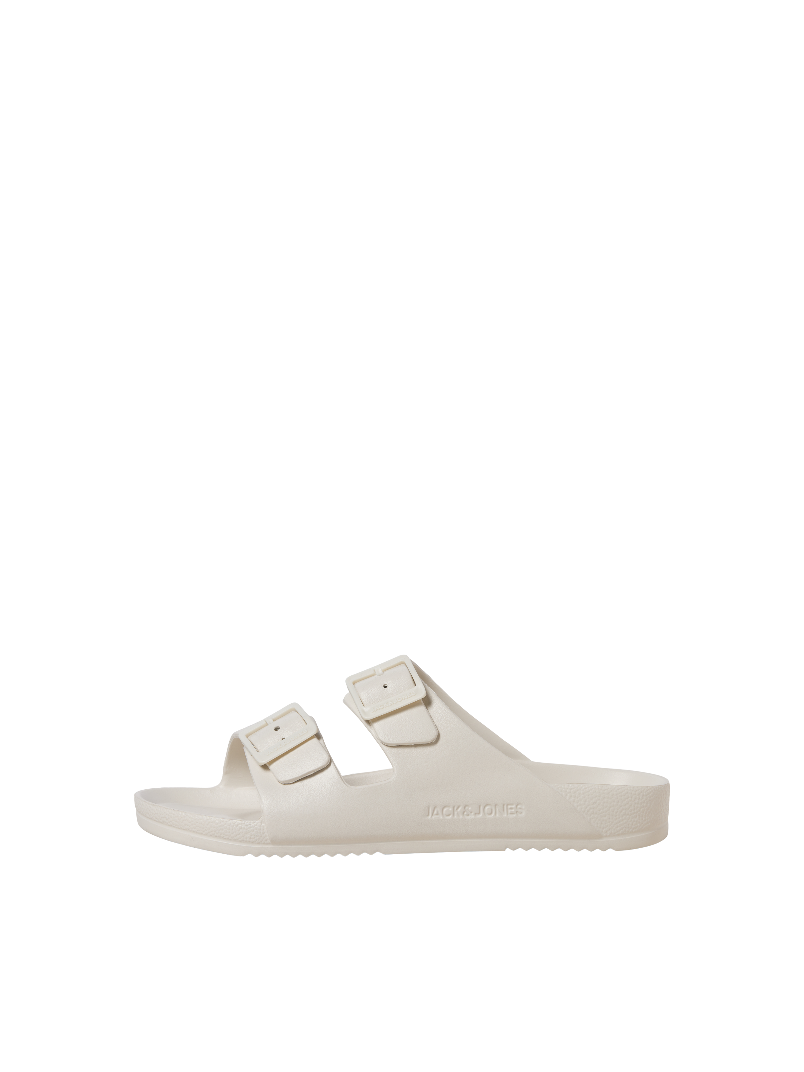 Thumbnail - Sandalen