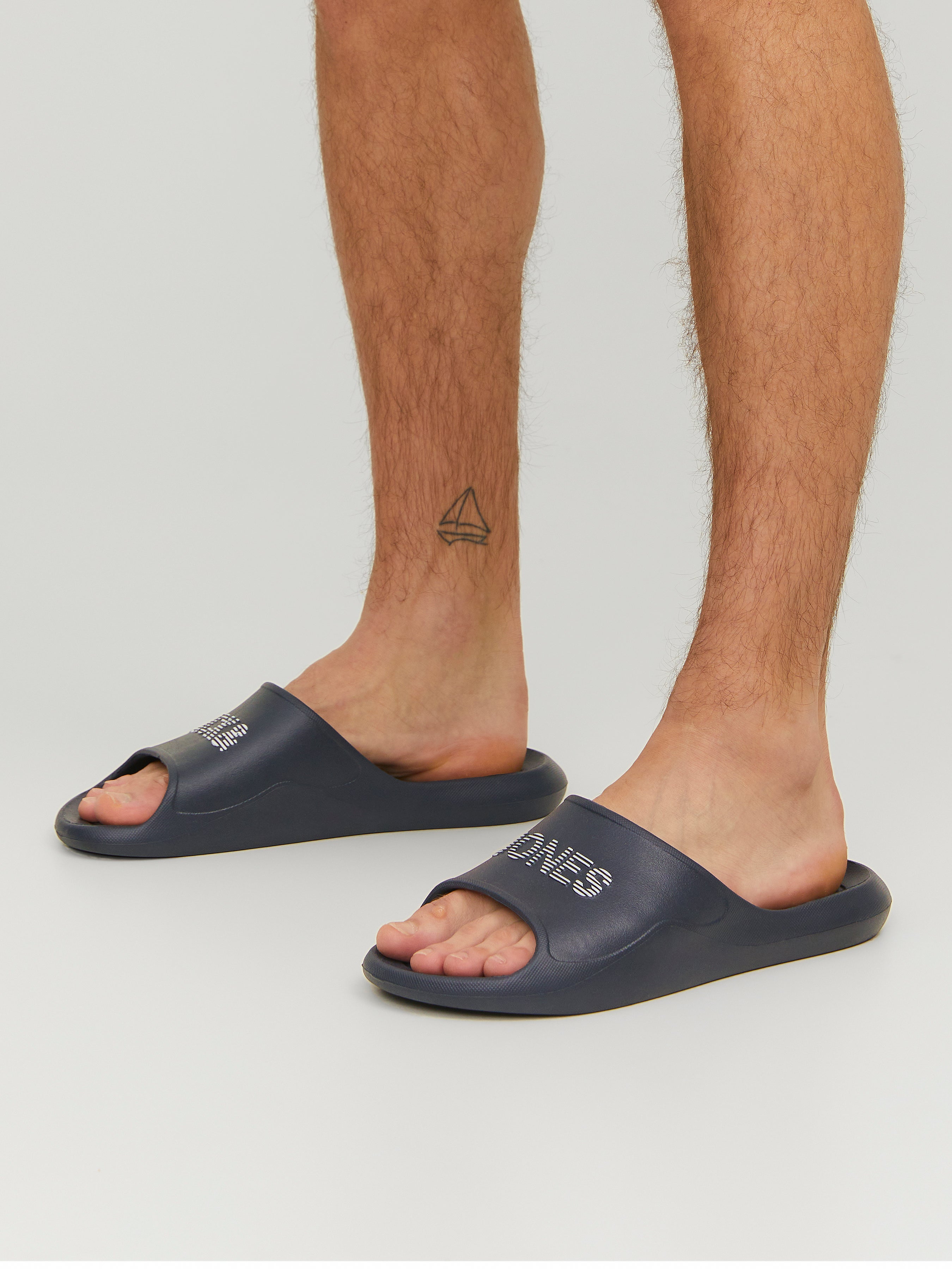 Jack & Jones Pool sliders - 12204005