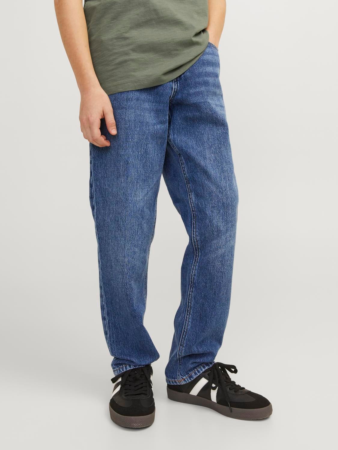 Fashion regular fit jack and jones