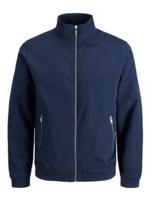 Jack & Jones Bomberdzseki -Navy Blazer - 12204277