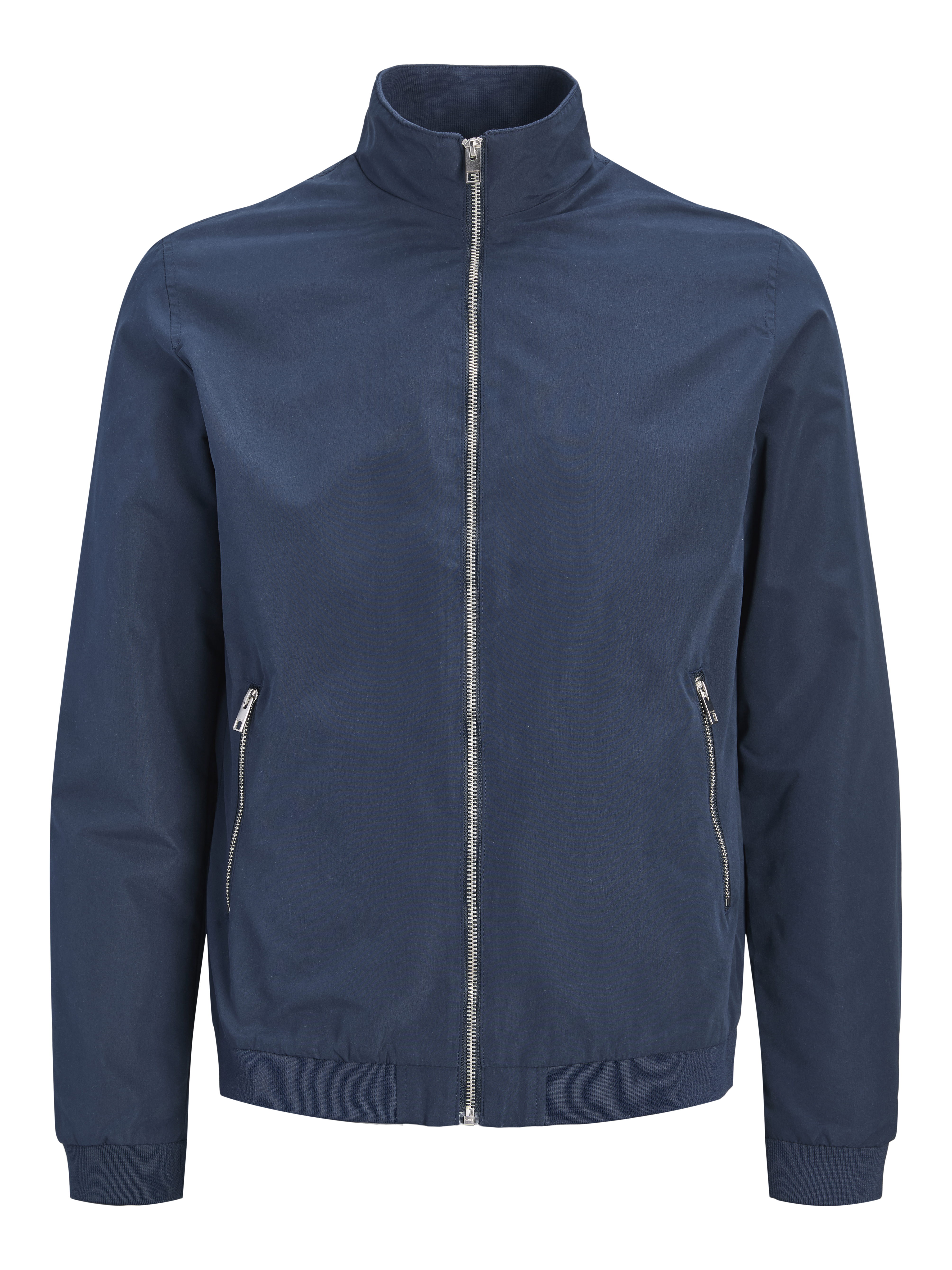 Thumbnail - Blousonjacke