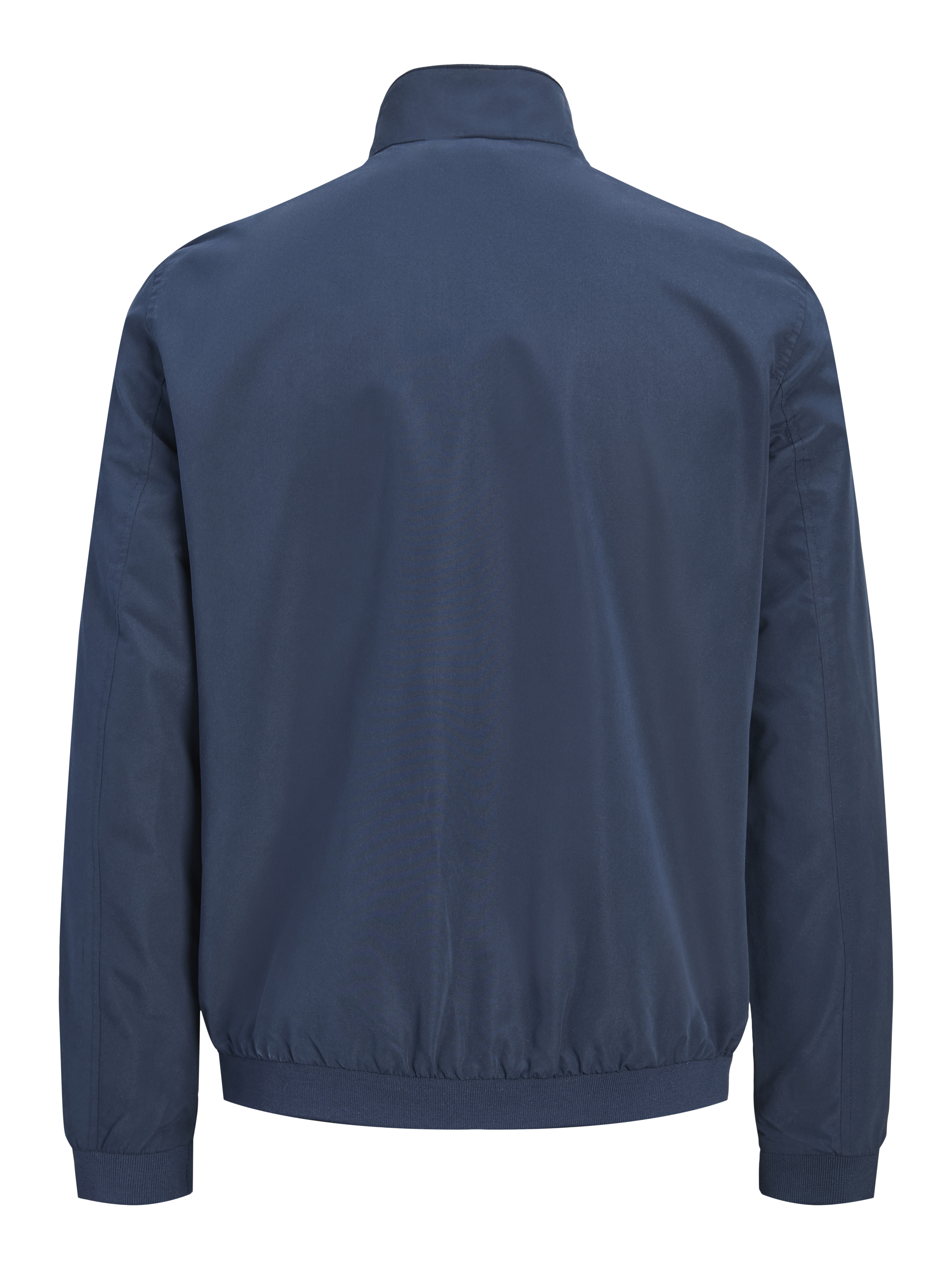Bomber jacket | Dark Blue | Jack & Jones®