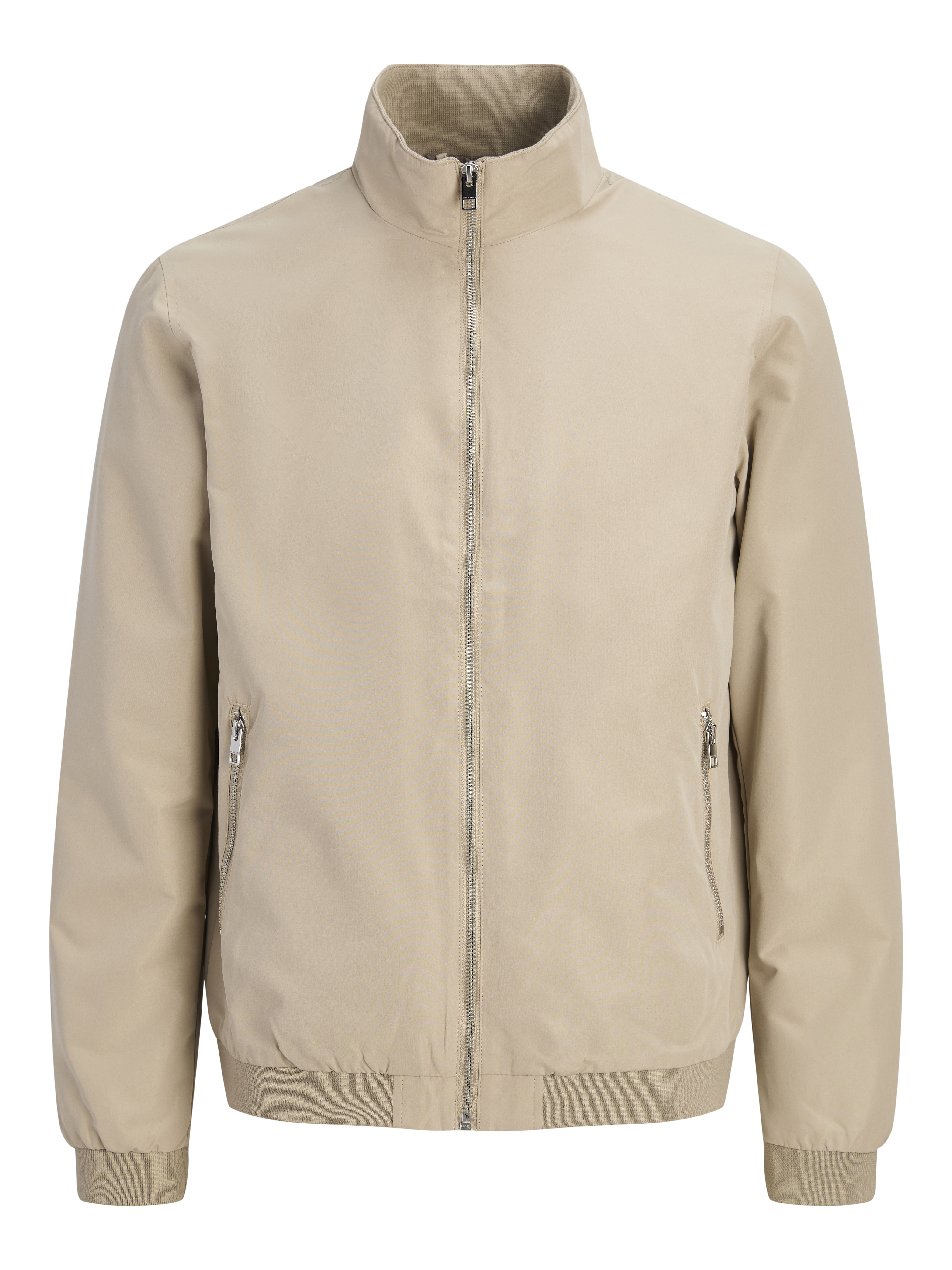 Thumbnail - Blousonjacke