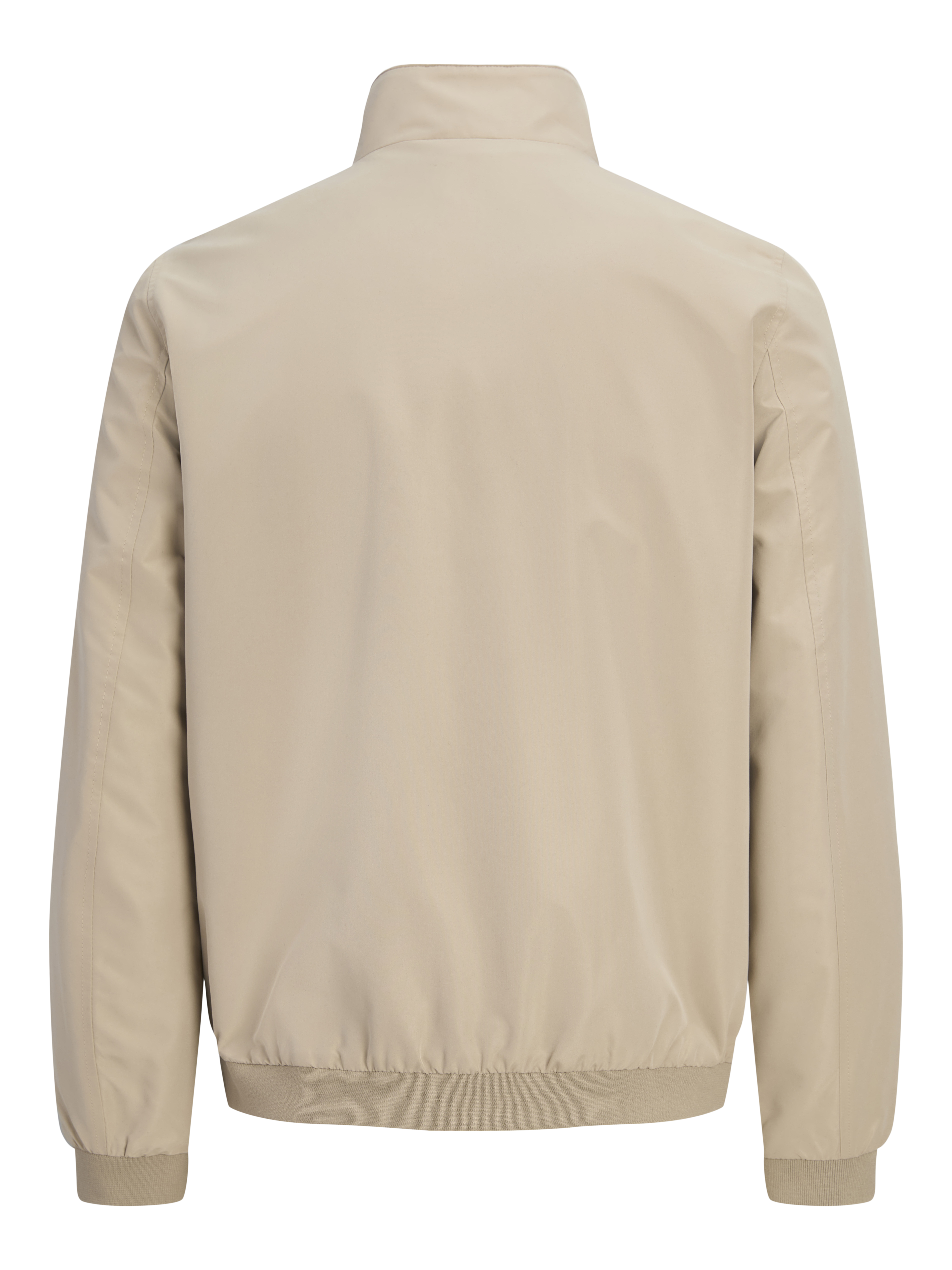 Thumbnail - Blousonjacke