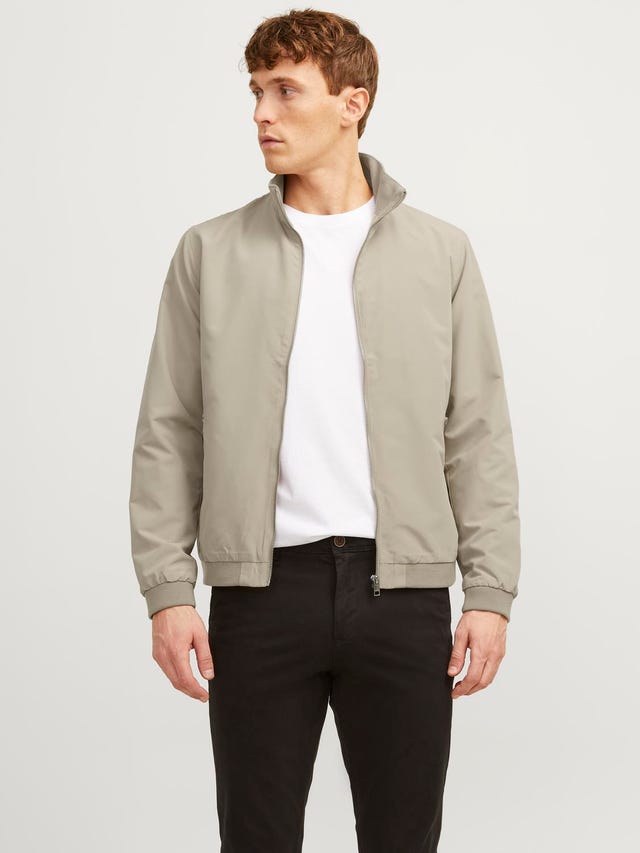 Jack & Jones Bomberka - 12204277