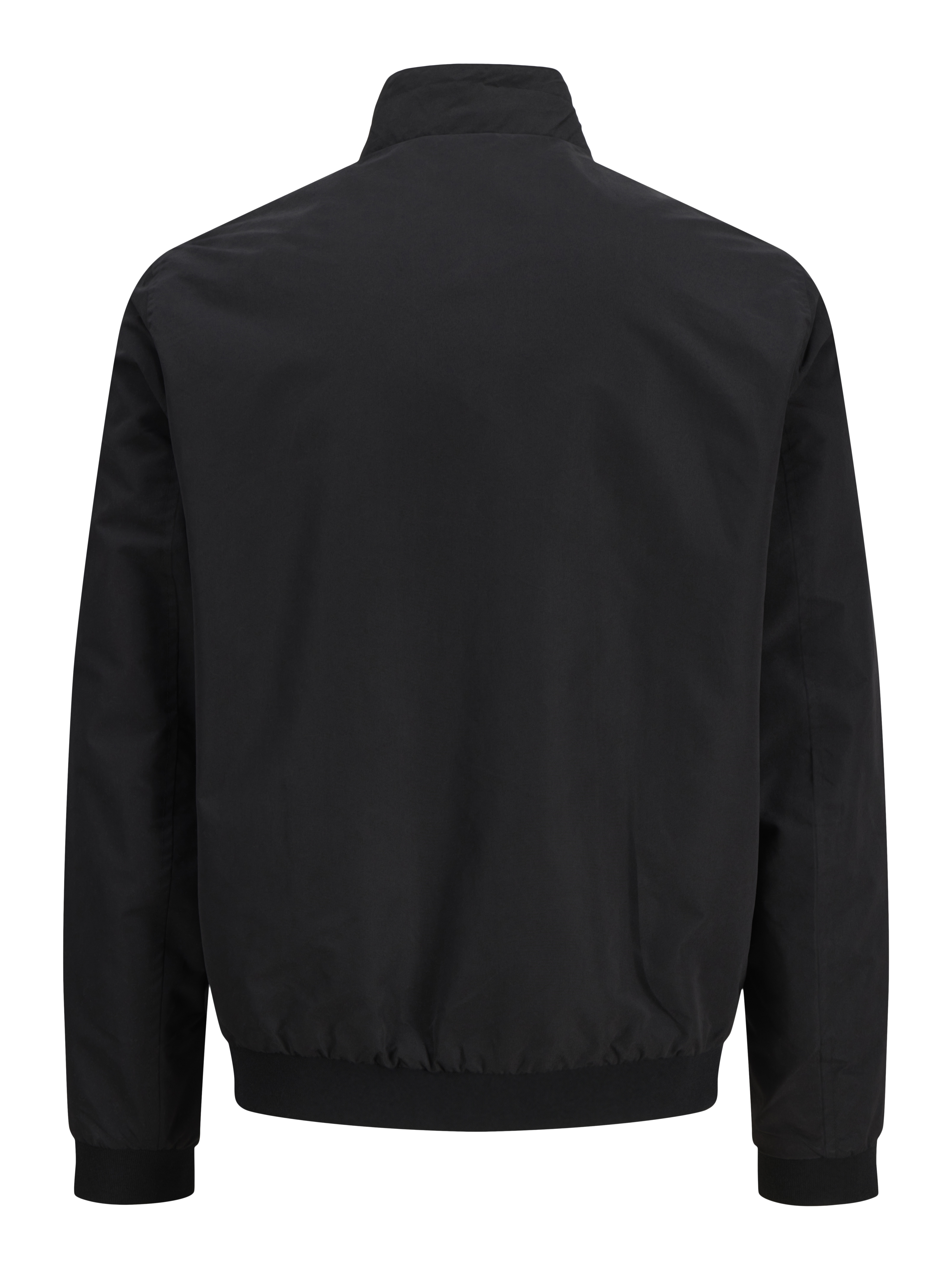 Thumbnail - Blousonjacke