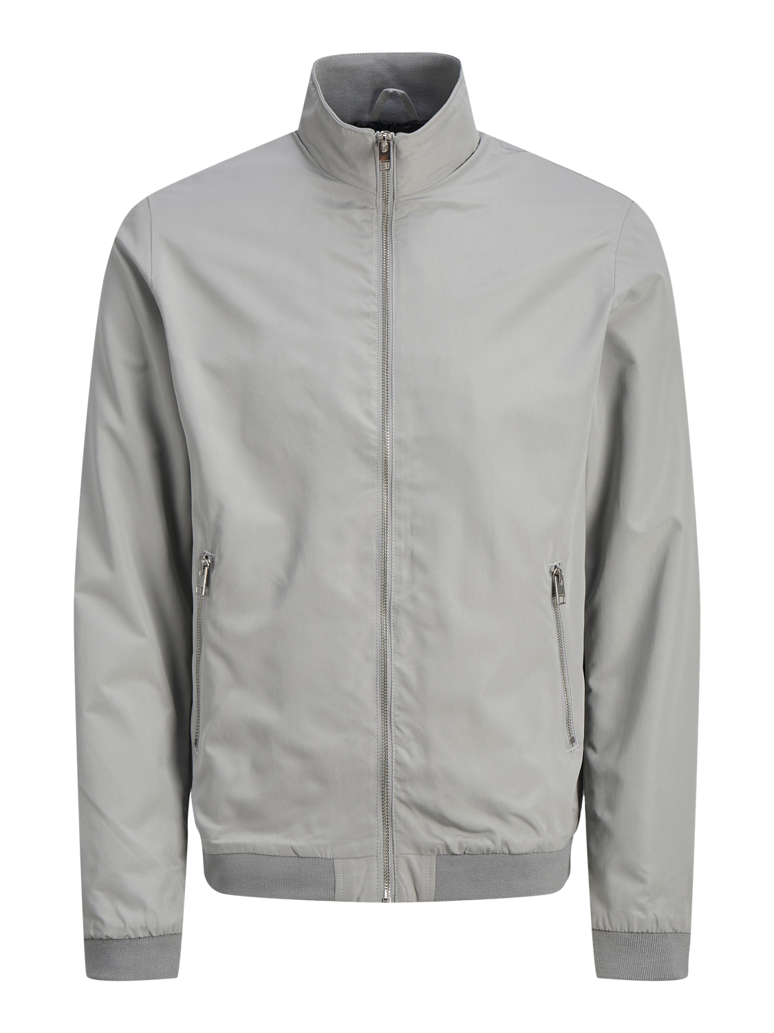 Thumbnail - Blousonjacke