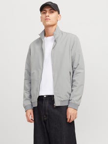 Jack & Jones Adoptez le look - 2111202453